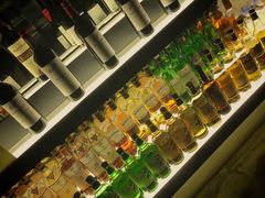 -Ish Whiskey&Cocktail Bar酒吧(合生麒麟新天地店)