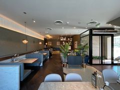 -必胜客(建华万达店)