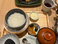 -和幸(春熙路群光广场店)