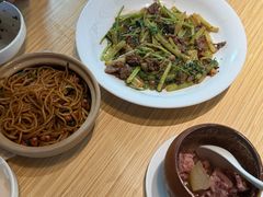 -映庐·江西菜(北航店)
