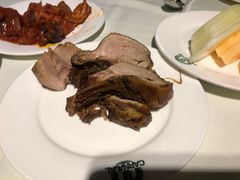-戈拿旺巴西烤肉(崇文门店)
