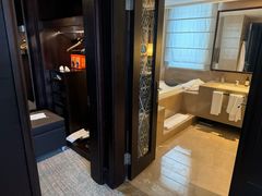 -厦门悦华酒店