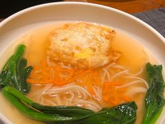 -肴约·花园式餐厅(湖里店)