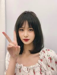 -逸丝风尚