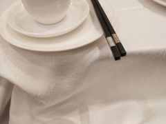 -海都六福酒家(世博广场店)