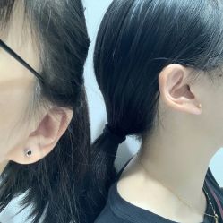 -Wisezone唯点穿耳打耳洞专业国际连锁品牌