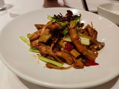 -上海1号私藏菜(黄浦店)