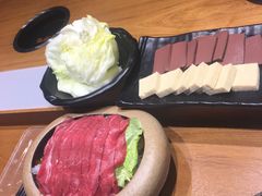 -呷哺呷哺(砂之船奥莱店)