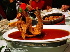 -城南往事(滨江世茂店)