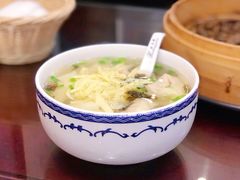 -熙盛源(凤凰街店)