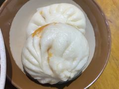 -五一路米粉(三湾路形象店)