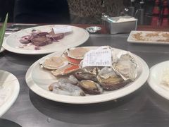 -大渔之观(安贞店)