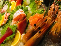 -初花·日本料理