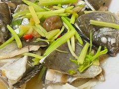 -桂园白粥·潮汕老味道
