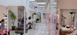 点击看大图 -MINX名珂斯·烫染形象设计