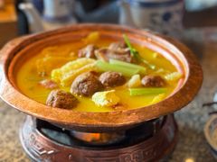 -南京大牌档(夫子庙老门东店)