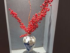 -金狮麟·新豫菜(杏石口路店)