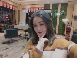 -尚艺SUNESY美容美发