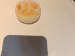 -遇外滩(BFC外滩金融中心店)