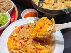 -丝恋丝娃娃(逸天城国贸店)