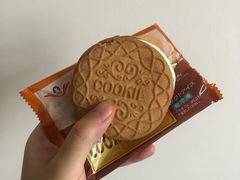 -Olé精品超市(重庆观音桥店)