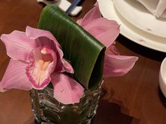 -彩丰楼·中餐厅(国家会展中心上海洲际店)