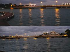 -苏州工学院(东湖校区)