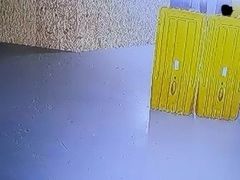-319集结地真人CS·聚会团建·轰趴体验馆(超极合生汇店)
