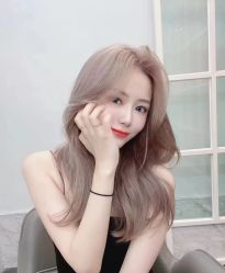 -SY水源护肤造型