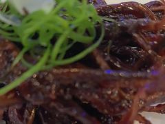 -大鹏饭店·金陵家宴(奥体中心店)