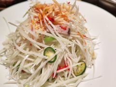 -宏达老菜馆(东安街店)