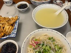 -海碗居(王府井店)
