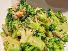 -宴小馆·小海鲜青岛菜(五四广场店)