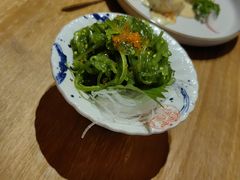 -稻前Taoki(方圆荟店)