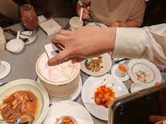 -江南厨子·品苏杭(华润万象店)