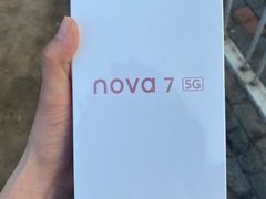 -华为授权体验店(西单大悦城店)