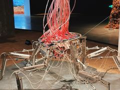 -现代汽车文化中心 Hyundai Motorstudio Beijing