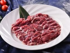 -世贸万锦大酒店·烹大师火锅达人