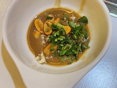 -如一鸡鲍鱼·粤式煲汤(长泰广场店)