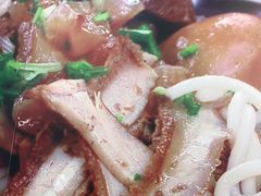 -鑫花溪牛肉米粉(凤凰街创始总店)