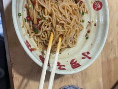 -小罗子汤店(大士院总店)