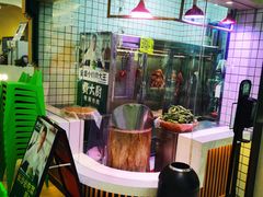 -费大厨辣椒炒肉(吉联MALL店)