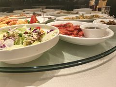 -金时代顺风大酒店(协泰店)