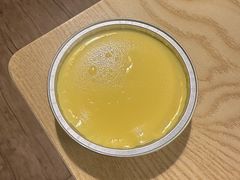 -派派茶客(金杏花园店)