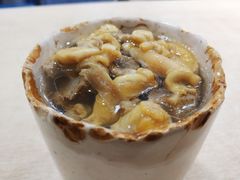 -广达眼镜炖罐(广达店)