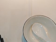 -阳江餐厅·30年老字号·粤菜海鲜大排档