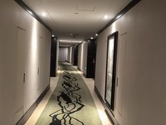 -天目湖涵田度假村