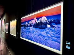 -罗红摄影艺术馆