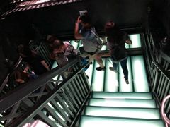 -Hollister(希慎广场店)