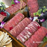 人生建议：来西双版纳一定要试试这个。。。[流泪]